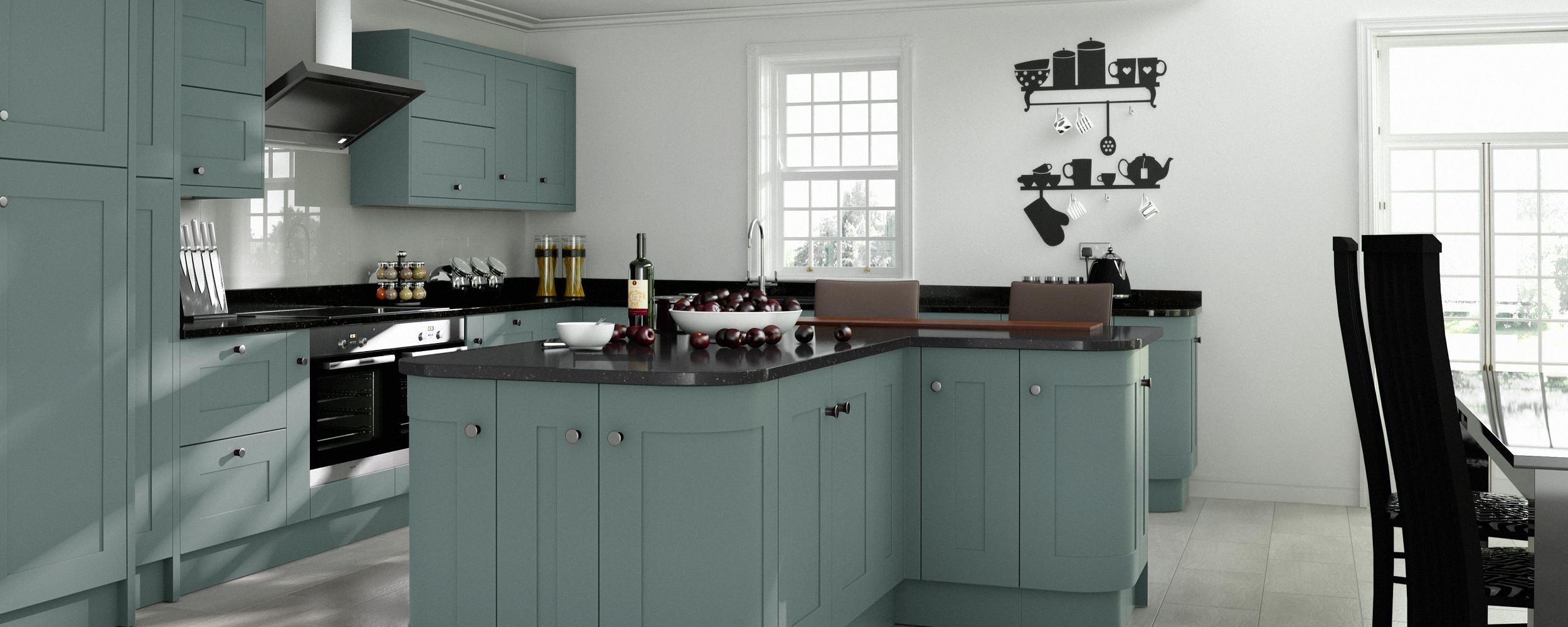 Nolte Kitchens Nolte Kitchen Prices Cheap Nolte Kitchens EKCO